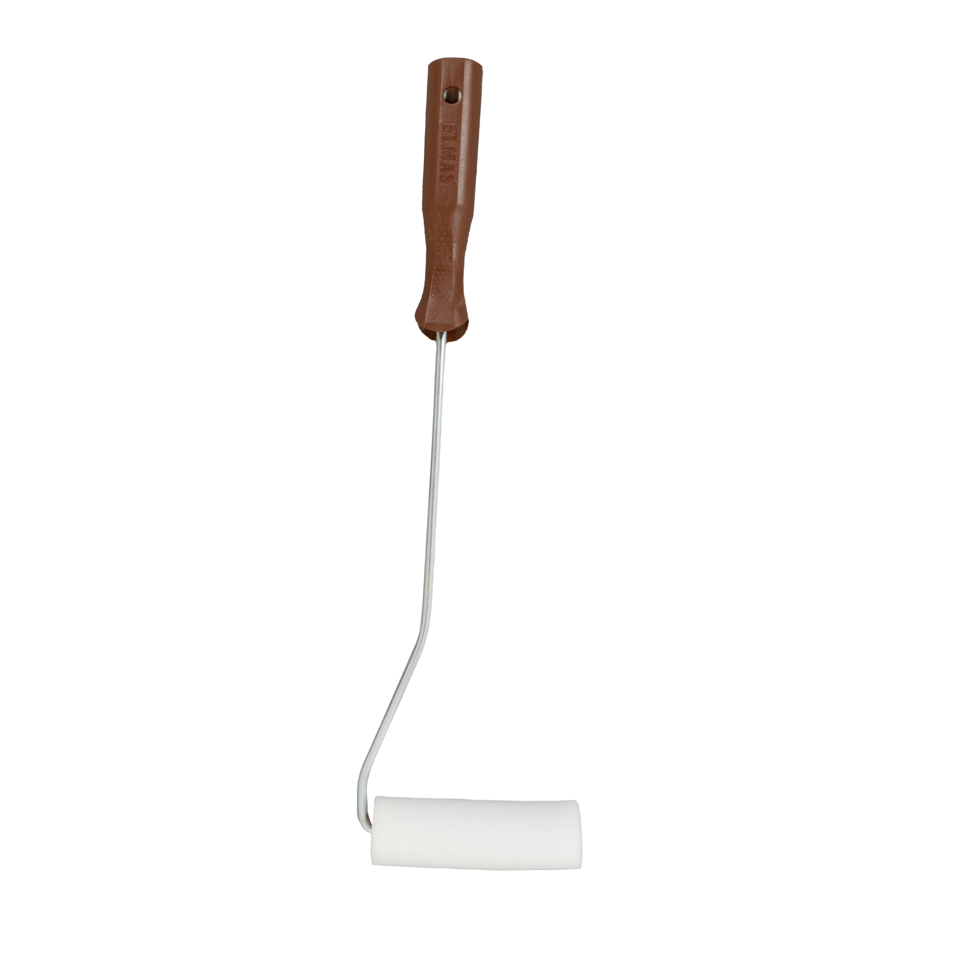 ELMAS SÜNGER BOYA RULO TAKIM 10CM 